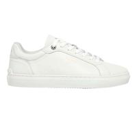 PEPE JEANS Camden Edition Trainers EU 40