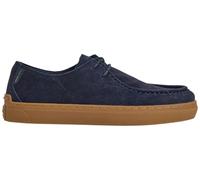 Pepe Jeans Camden North M SneakHomme