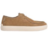 Pepe Jeans Camden North M SneakHomme