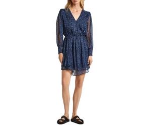 Pepe Jeans Camille Robe Femme