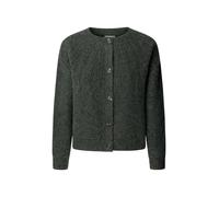 Pepe Jeans Cardigan gris foncé, Taille S