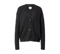 Pepe Jeans Cardigan noir, Taille XS