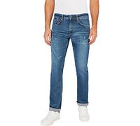 Pepe Jeans Cash jeans Homme