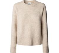 PEPE JEANS Cecil Sweater M