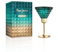 Pepe Jeans Celebrate For Her 50 ml Femmes G
