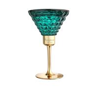 Pepe Jeans Celebrate Eau de Parfum pour femme 80 ml