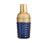 Pepe Jeans Celeb For Him 100ml Eau De Parfum Bleu Homme