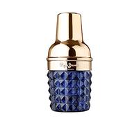 Pepe Jeans Celebrate For Him Eau de Parfum Homme 30ml Fragrance Oriental, Boisé et Épicé Cadeau Homme Vaporisateur