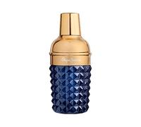 Pepe Jeans Celebrate For Him Eau de Parfum Homme 50ml Fragrance Oriental, Boisé et Épicé Cadeau Homme Vaporisateur