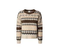 Pepe Jeans Pull Celestine Femme Taille M