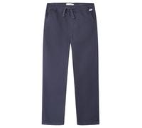 Pepe Jeans Charles Jean Droit Garçon