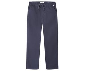 Pepe Jeans Charles Jean Droit Garçon