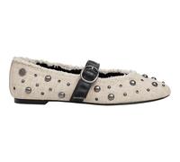 PEPE JEANS Charlotte Studs Mary Jane EU 38