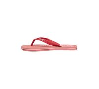 Pepe Jeans Chaussure basse rouge, Taille 42
