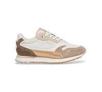 Pepe jeans Baskets basses BEXLEY CITY W in Beige 38