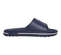 Pepe Jeans Chaussures de plage Slide M pour homme, Bleu marine, 46 EU
