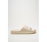 pepe jeans chaussures homme de couleur beige 45
