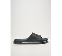 pepe jeans chaussures homme de couleur noir
