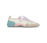 Pepe Jeans Noa Sporty Trainers Blanc EU 36 Femme