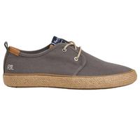 Pepe Jeans Chaussures pour Homme Port Bay M, Vert (Range Green), 42 EU