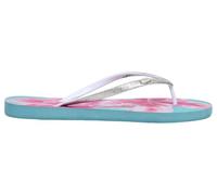 Pepe Jeans Chaussures RAKE Flow W pour Femme, Gris (Argent), 36 EU