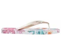 Pepe Jeans Chaussures RAKE Fruit W pour Femme, Blanc (Blanc), 36 EU