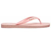 Pepe Jeans Chaussures Rave Fresh W pour Femme, Rose (Face Rose), 38 EU