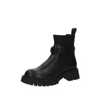Pepe Jeans Chelsea Boots 'STACY GLOW' noir, Taille 39