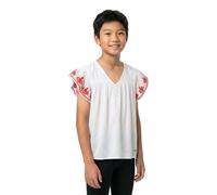 Pepe Jeans Chemise à Manches Courtes Gaulle