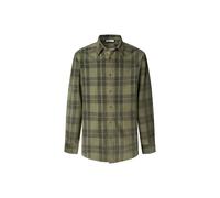 Chemise Pepe Jeans Caster Vert XL