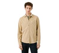 Pepe Jeans Chemise à Manches Longues Clayton