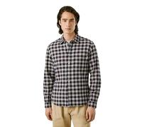 Pepe Jeans Chemise à Manches Longues Clermont