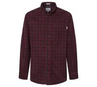 Pepe Jeans Chemise à Manches Longues Marel