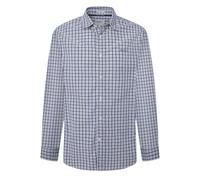 Pepe Jeans Mauro, Chemise,