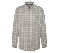 Pepe Jeans Chemise à Manches Longues Milo