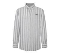 Pepe Jeans Chemise à Manches Longues Prixton