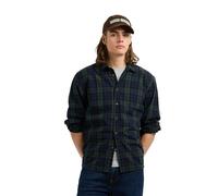 Pepe Jeans Chemise à Manches Longues Remi