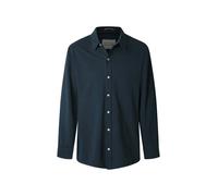 Pepe Jeans Chemise 'ABEL' bleu marine, Taille XS