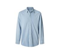 Pepe Jeans Chemise ' ABEL ' bleu, Taille S