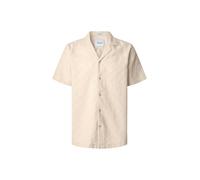Pepe Jeans Chemise 'Ansel' crème, Taille XL