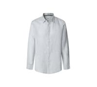 Pepe Jeans Chemise 'Arnau' bleu fumé, Taille XL