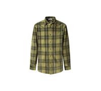 Chemise Pepe Jeans Caster Vert L