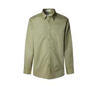Pepe Jeans Chemise 'Charly' vert, Taille XXL
