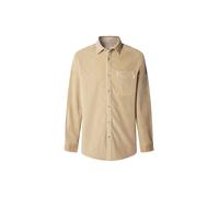 Pepe Jeans Chemise 'Clayton' beige, Taille XXL
