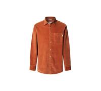 Pepe Jeans Chemise 'Clayton' ocre, Taille L