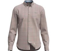 Pepe Jeans Cunningham Chemise, Multicolore (Multi), XL Homme