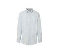Pepe Jeans Chemise ' MARIUS ' bleu clair, Taille S