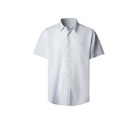 Pepe Jeans Chemise 'Percy' bleu pastel, Taille XL