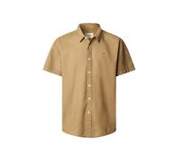 Pepe Jeans Chemise 'PERCY' camel, Taille XL