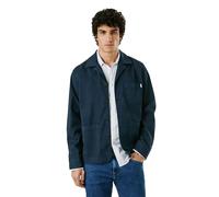 Pepe Jeans Chemise Surchemise Cameron